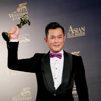 李宇乐