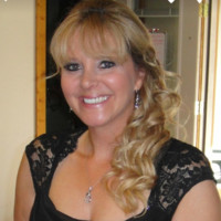 Pam Eckard
