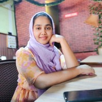 Shaik Tasmiya
