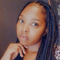 Beverly Masinge