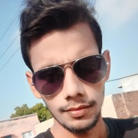 Satnam Kumar