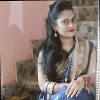 Adyasha Mohanty