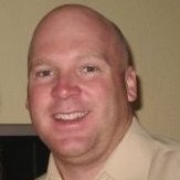 Mike Edwards