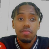 Urlan Peters