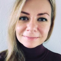Charlotte Lasson