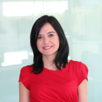 Laura Camarero Mulas