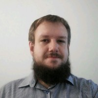 Karol Kniaziuk-Godzik