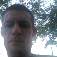 Brian Goodwin