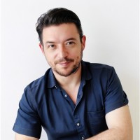 Juan Carlos Marchena