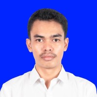 Dimas Aji