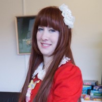 Emily Hammond
