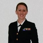 Amy Barendse