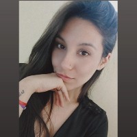 Florencia Signore