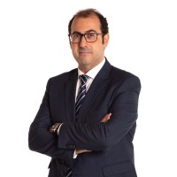 Celso Mazón Serrano