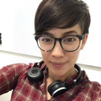 Hannah Li