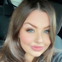 Collette Finn