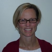 Susan McNeice