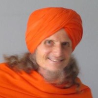 Dada Mahaprajinananda
