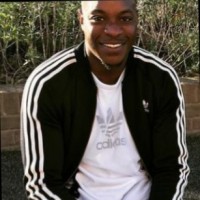 Owen Moyo
