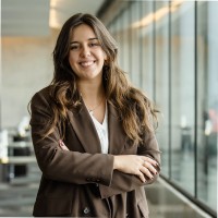 Catarina Nilo Fonseca