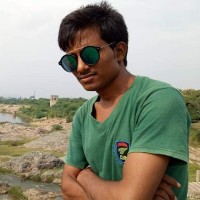 Kishor Rathod