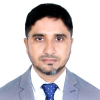 Kowshick Ahamed