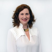 Elizabeth Jucá