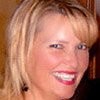 marcie hunt