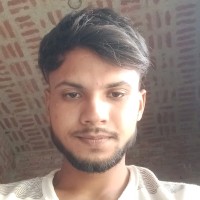 Mohd Absar