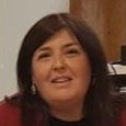 Mamen Jimenez Martín