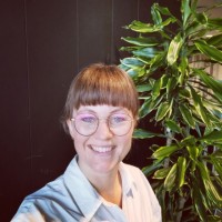 Anette Søbye Philipsen
