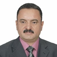 Ali Al-Zamily