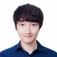 Haoyi Wang