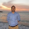 Suresh Prasad