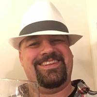 Travis Gregg, Csp, Asp, Chst
