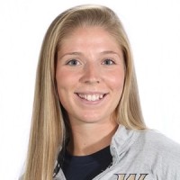 Amanda Frank