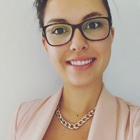 Alexia Labrecque-Ouellet