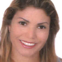 Andreia Joao