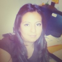 Magali Yunuen Ramirez Gallardo