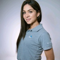 Livia Almeida