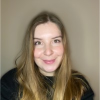 Merve Özkardeş