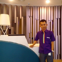 adi guna