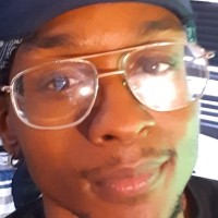 Marquis Moon