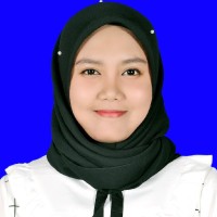 Ayu Adelina Suyono