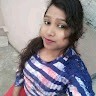 Pushpanjali Kumari