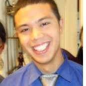 Marc-Anthony Lee