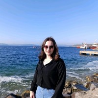 Feyza Gül