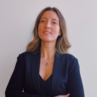 Merve Çakar