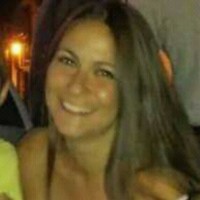 Angela Varisco-Riggi