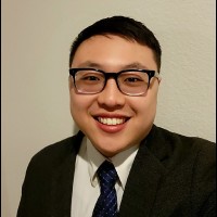 Anthony Tom